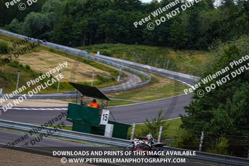 Slovakia Ring;event digital images;motorbikes;no limits;peter wileman photography;trackday;trackday digital images